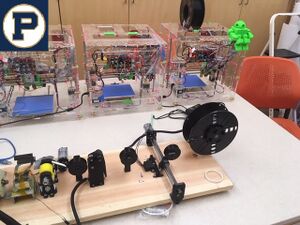 Completed Project 2.1.jpg