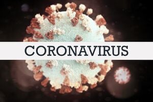 Coronavirus CC.jpg
