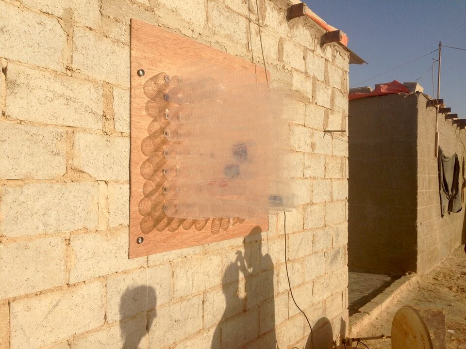File:GN002 Image Use2.jpg