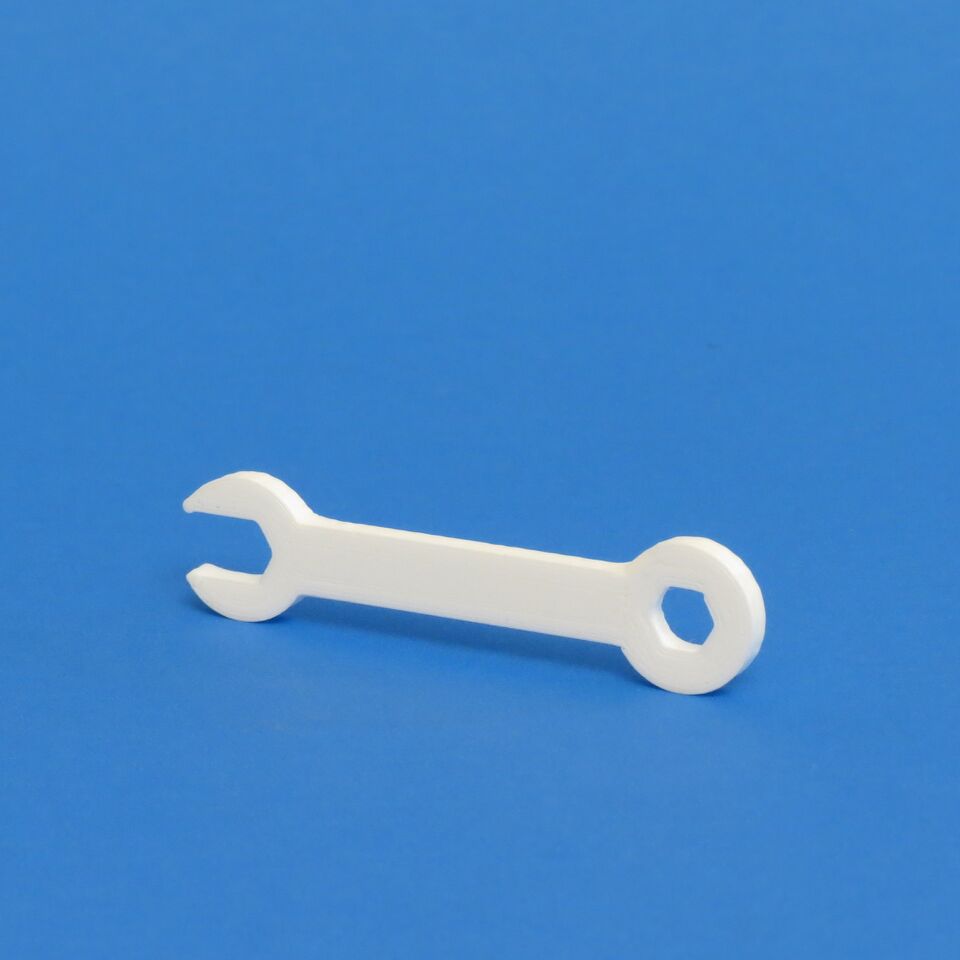 File:GN021 Iamge Catalog.jpg
