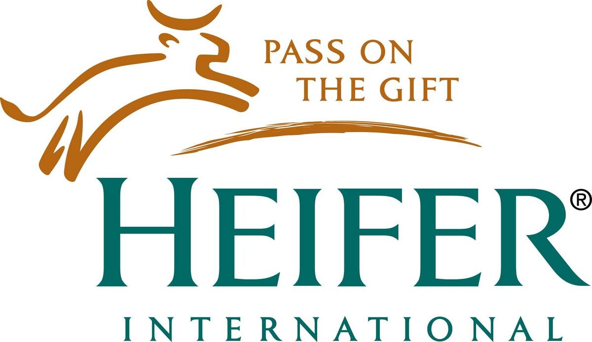 Heifer International Appropedia, the sustainability wiki