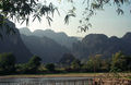Laos Landscape in Vang Vieng.jpg