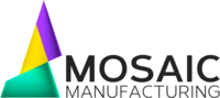 Mosaic logo.png