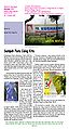 News 53 - SAMPAH PARA CALEG KITA Page 1.jpg