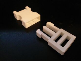 330px-Parametric_Buckle.jpg