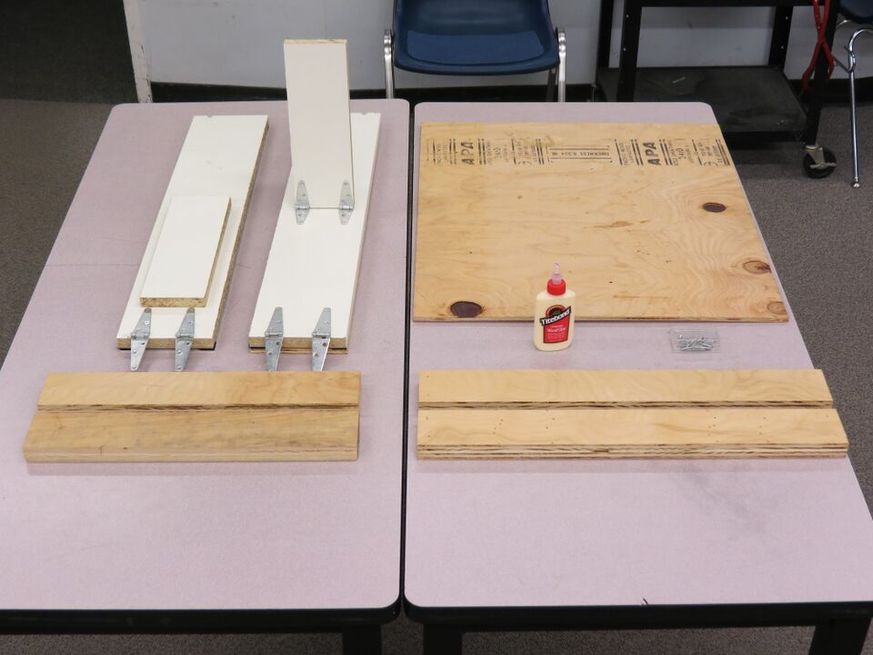 File:Plane step-4.JPG