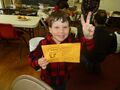 Fig 5: Participants were of all ages!