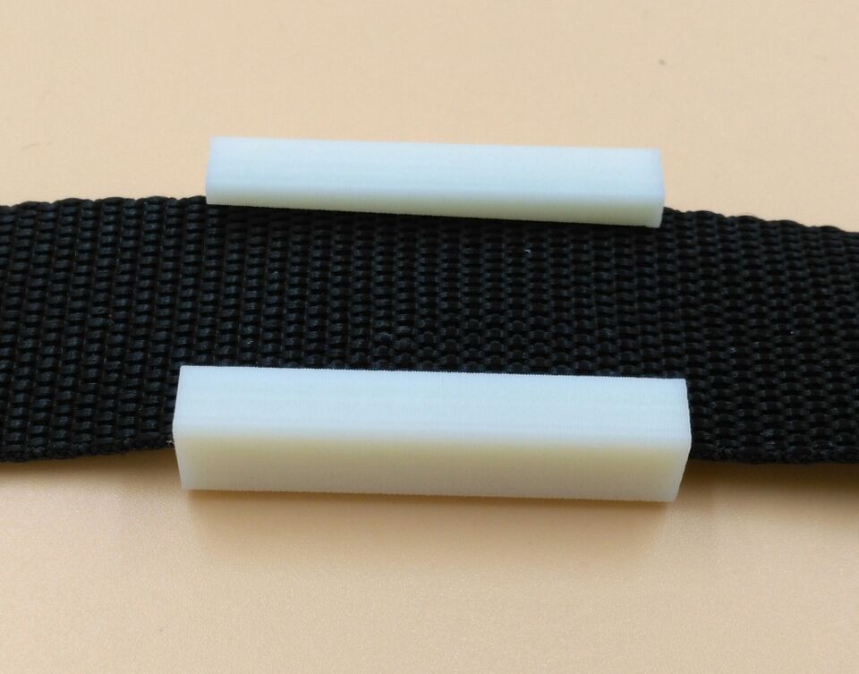 File:Sheath.jpg