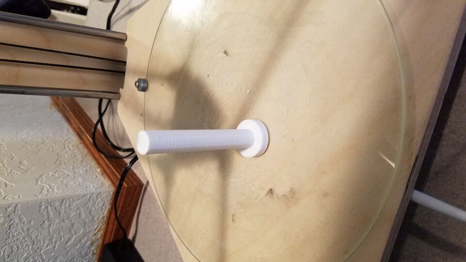 File:Shower bolt.jpg