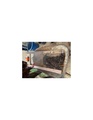 Thumbnail for version as of 23:02, 26 April 2023
