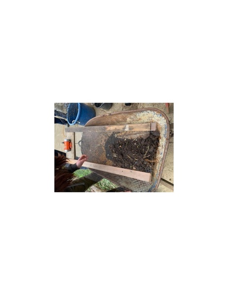 File:Sifter2.pdf