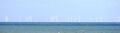 Thumbnail for version as of 14:22, 11 February 2014