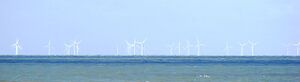 Thanet wind farm.JPG