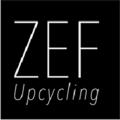 ZEF Upcycling