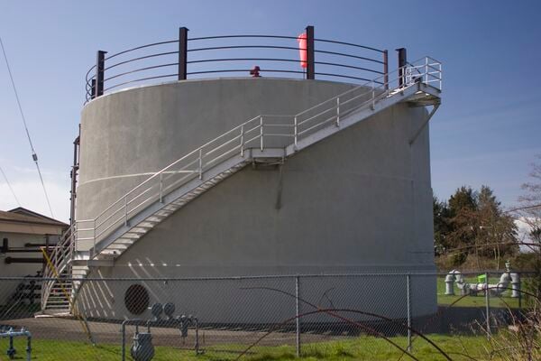 File:Arcata-6678.jpg