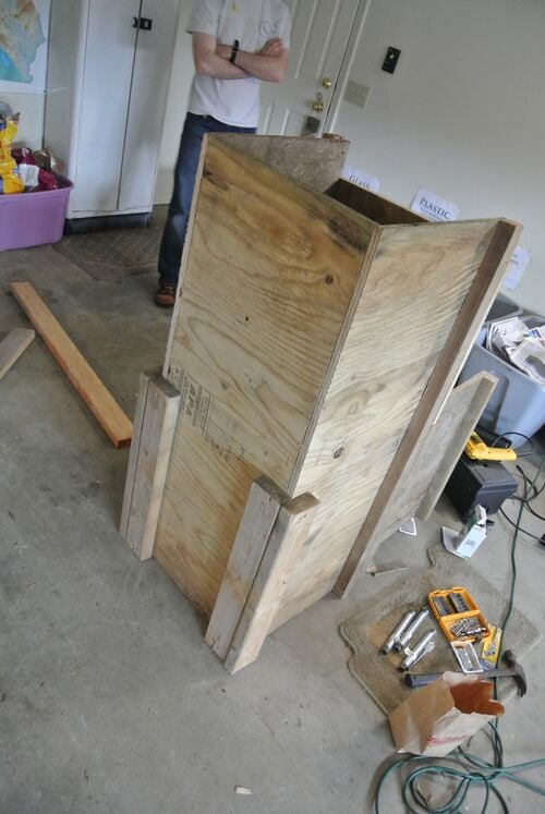 File:Baler back.JPG