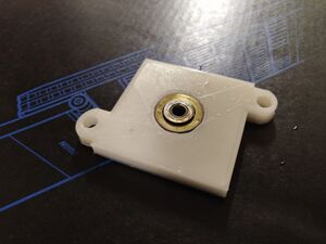 330px-Bearing.jpg