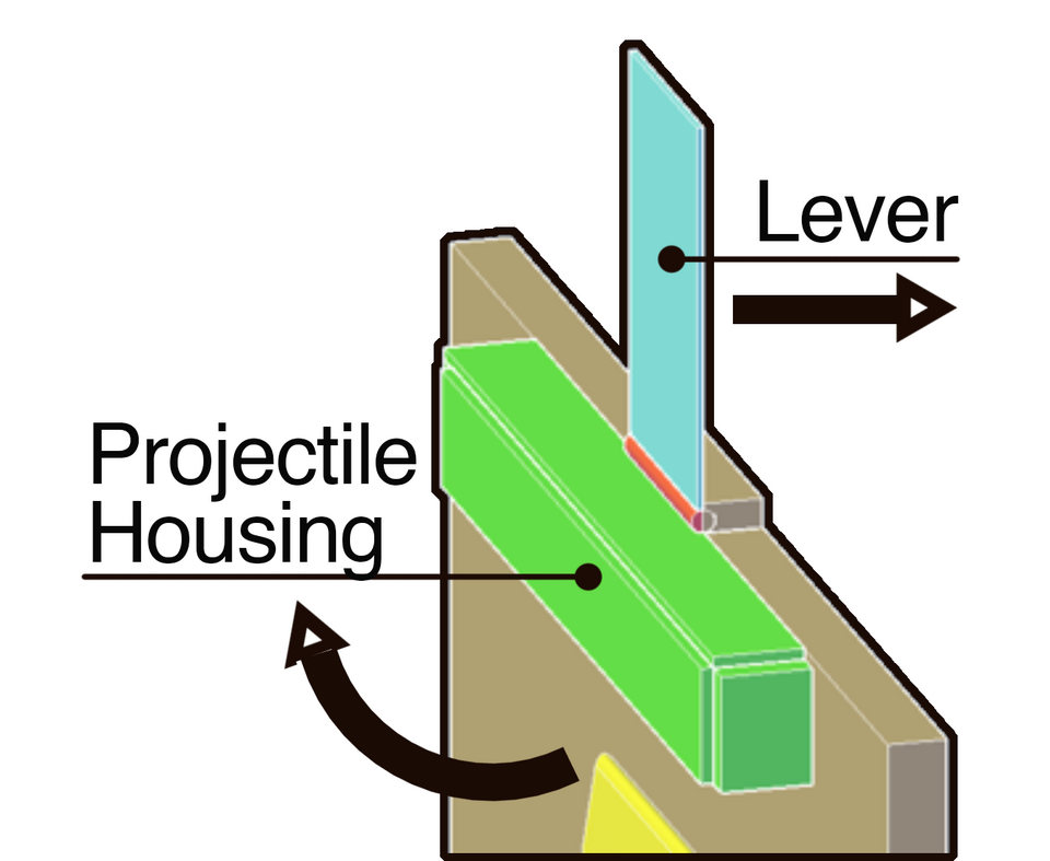 File:Brachistochronestart.png