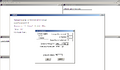 Thumbnail for version as of 21:41, 29 December 2012