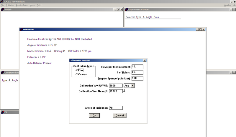 File:Callibration settings screen.png