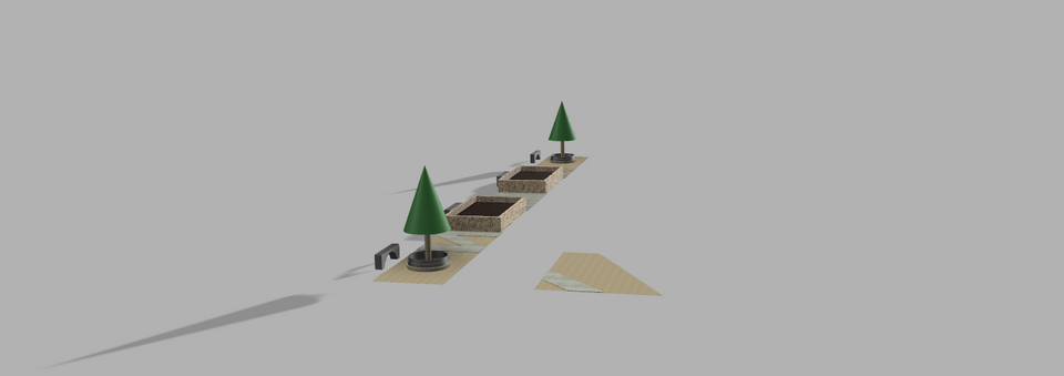 File:Design Plans visual 2.png
