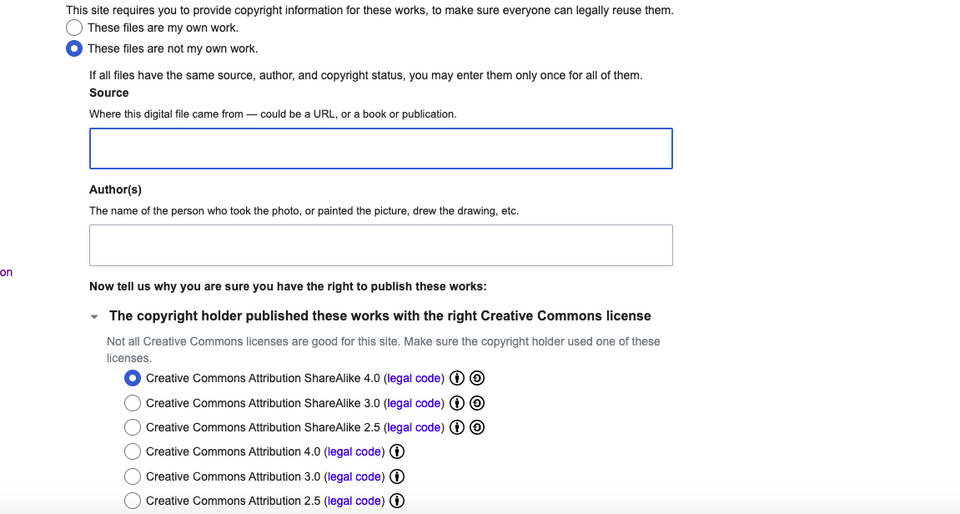 File:Help images step 6.png