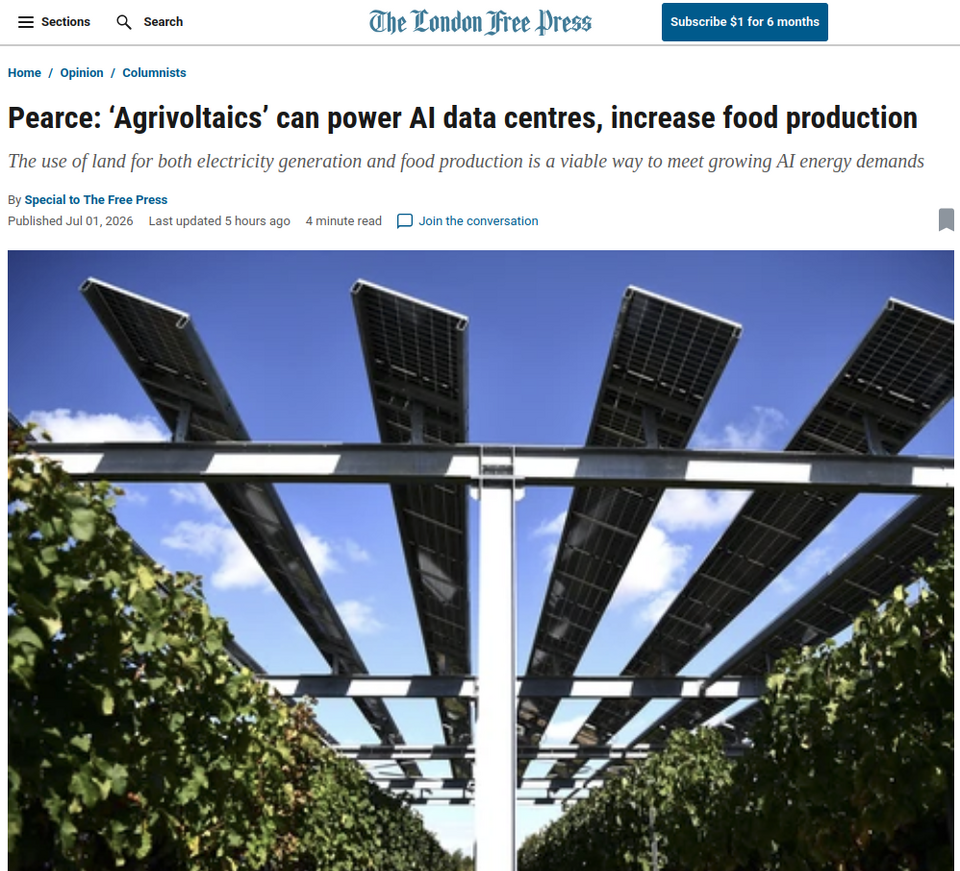 File:LFP-agrivoltaics.png