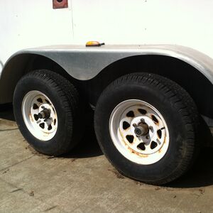 300px-MEOW_Tires.JPG