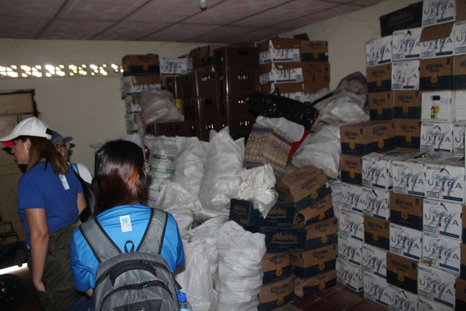 File:MIGUELEÑOS EN ACCIÓN 11.jpg