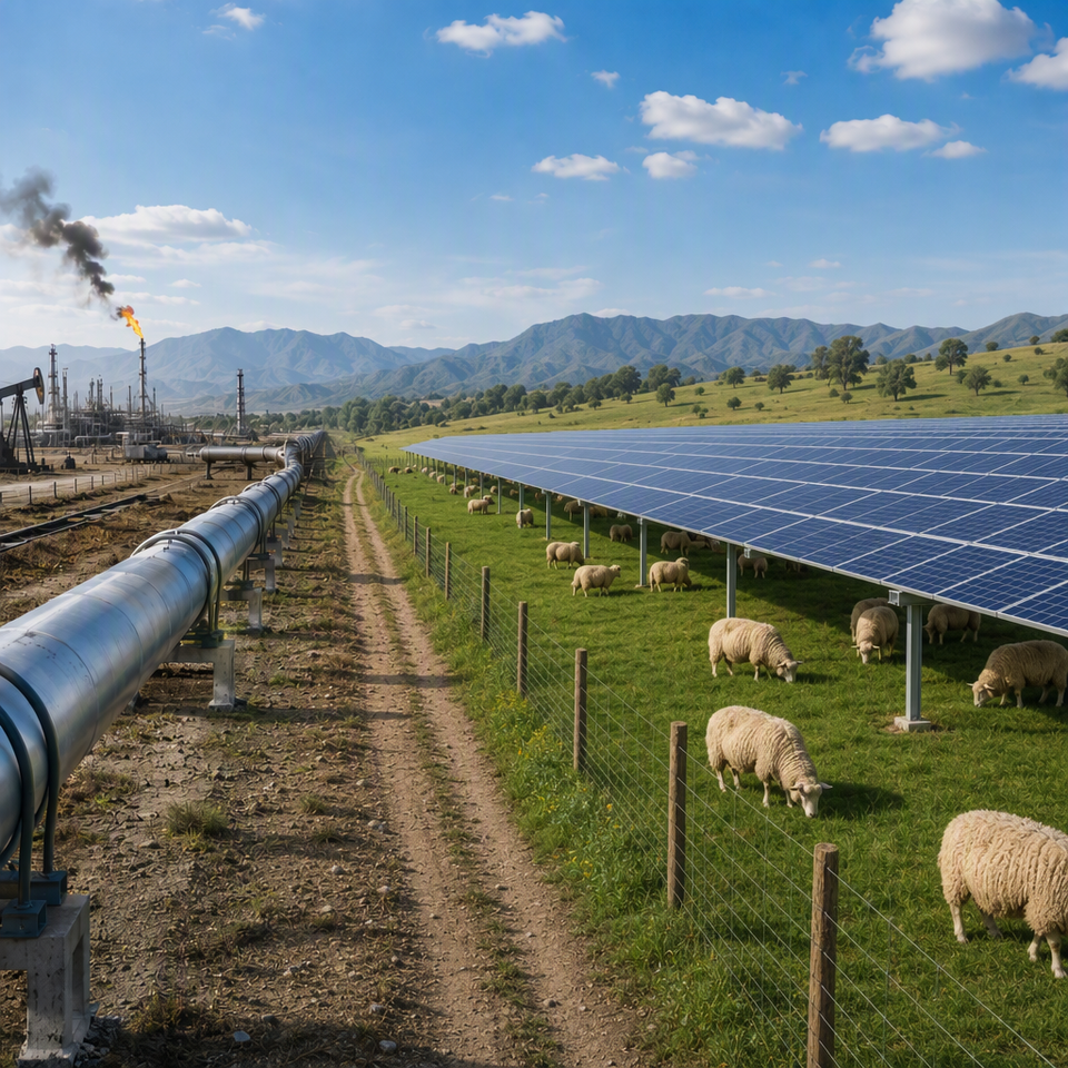 File:Pipelines to sheep.png