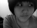 Thumbnail for version as of 00:13, 27 February 2011