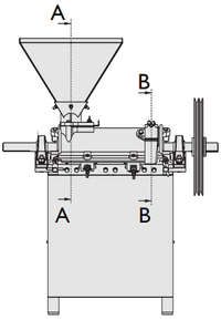 250px-Rice_husker_construction_manual_ISFIAI_image_4.png