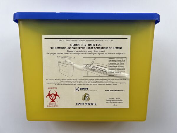 File:Sharps Container.jpg