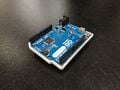 Arduiono Case