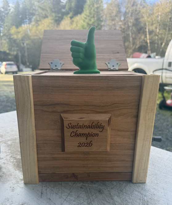 File:SustainabilityTrophy2026-CrayonCertified.png