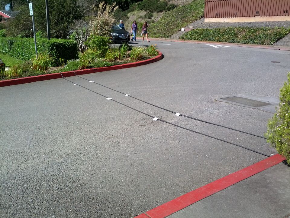 File:Thejparkinglot.jpg