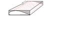 Thumbnail for version as of 20:08, 4 May 2007