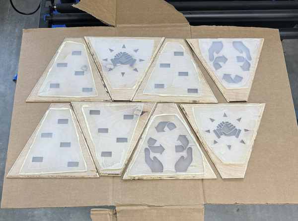 File:Trifectas Fogged Plexiglass 103.png