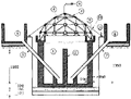 Thumbnail for version as of 01:24, 6 January 2007