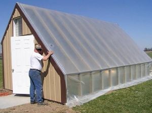 Building-a-passive-solar-greenhouse.jpg