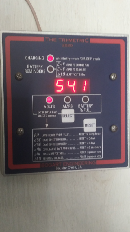 File:CCAT MEOW battery meter.png