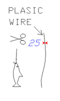 Thumbnail for version as of 15:04, 10 August 2007