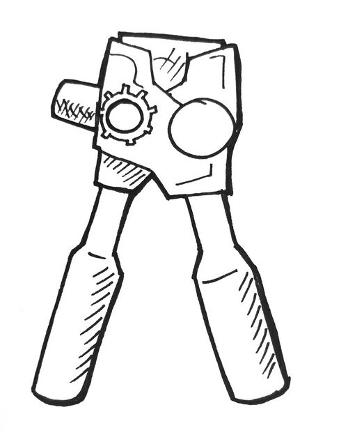 File:Can opener HMDK.jpg