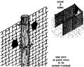 Thumbnail for version as of 01:24, 6 January 2007