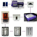 Thumbnail for version as of 21:23, 21 February 2025