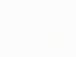 250px-Logo_CrashSavers.gif