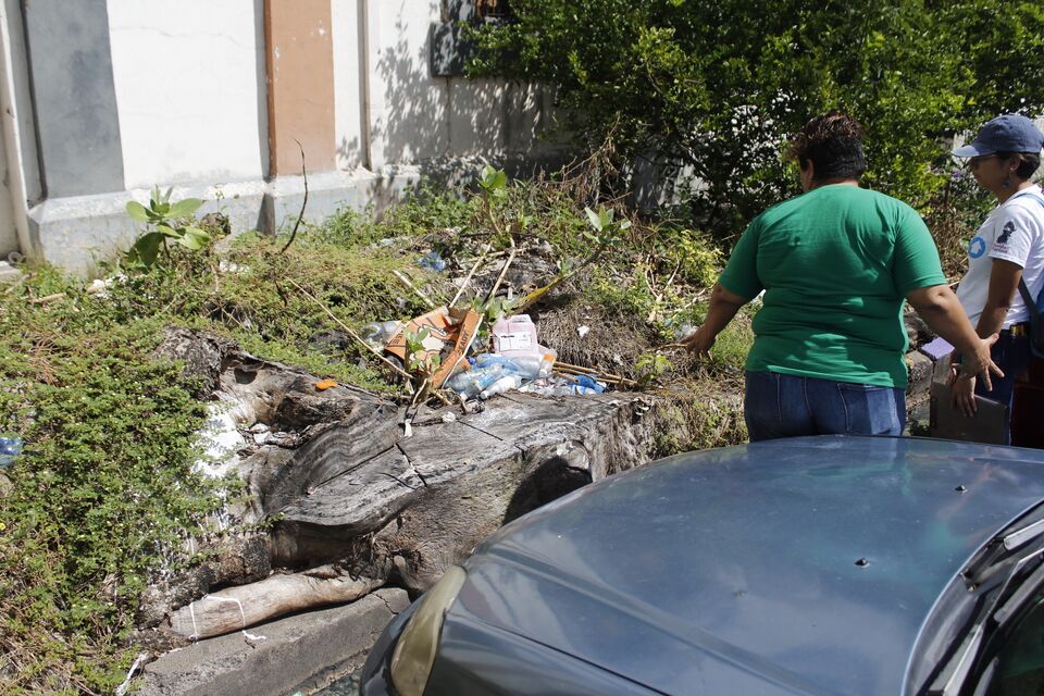 File:MIGUELEÑOS EN ACCIÓN 2.jpg