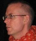 Thumbnail for version as of 16:02, 18 October 2006