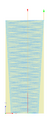 Spiral test gcode