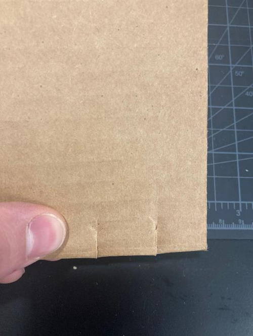 File:TissueDB-Sim-Trocar-Placement-06-Scissor-Cuts-Right.png